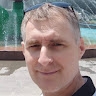 Serhii Surmylo