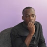 Humphrey Ochieng