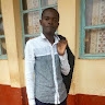 okonkwa kafunga