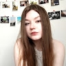 Никита Терещенко