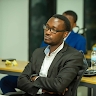 Emmanuel TUYISHIME