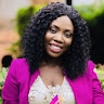 Stella Tweneboah