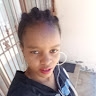 Thabang Tebogo