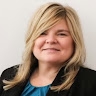 DIANA LYNN Pakstis