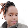 Jacinta Mutua