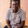 fredrick kimanzi misyili