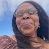 Chidozie Ollawa