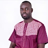 Alphonse Mugisha