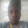 Yusuf Abdulmalik Isah