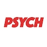 Sean Seymour