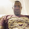Allahou Aggrey