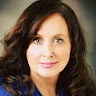 Kimberly Ward