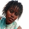 Mercy Mukundi