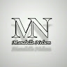 Mandella Nelson