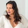 Rebecca Gitana