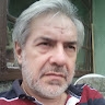 Marijan Šimeg
