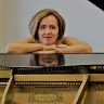 Maroulia Kontou