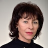 Татьяна Орлова