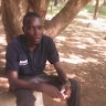 Alex Akama