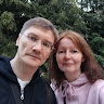 Сергей Шевченко