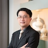 Timothy Koo