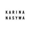 Karina Nasywa Bakri