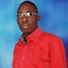 Nicholas Jumba