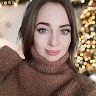 Христя  