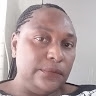 Muchaneta Moyo