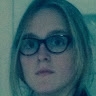Eloïse du Saillant