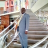 Busulwa william