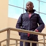 dominic onyiego