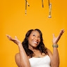 Tiana Brown