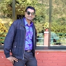 Deependra Rijal