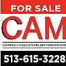Steve Carnevale