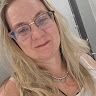 Dyan Westfall
