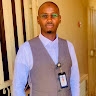 Yusuf Hassan