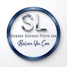 Stephen G. Lee