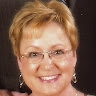 Patti Gross