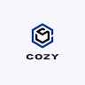 prodbycozy  