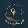 The Golden Pasos Centre