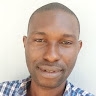 Michael Moffah