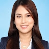 Emily Laparan