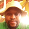 Andisiwe Boqwana