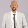 Biruk Assefa