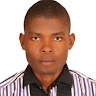 Emmanuel Igwe
