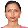 Suranjana Mayani