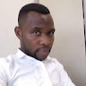 HABIMANA ROBERT