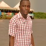 sherald onyango