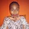 Caren Mbithe
